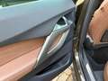 Citroen DS5 1.6 THP Sport Chic / Parkeersensoren / Navigatie / Brun - thumbnail 22