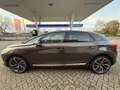 Citroen DS5 1.6 THP Sport Chic / Parkeersensoren / Navigatie / Brun - thumbnail 3