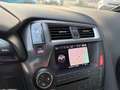 Citroen DS5 1.6 THP Sport Chic / Parkeersensoren / Navigatie / Brun - thumbnail 29