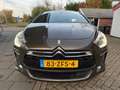 Citroen DS5 1.6 THP Sport Chic / Parkeersensoren / Navigatie / Brun - thumbnail 2
