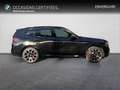 BMW X3 xDrive20 208ch M Sport Noir - thumbnail 3