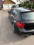 BMW 116 116i M Paket - top Zustand Schwarz - thumbnail 4