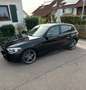 BMW 116 116i M Paket - top Zustand Schwarz - thumbnail 1