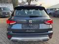 SEAT Arona 1.0 TSI OPF DSG-Automatik Xperience Grau - thumbnail 7