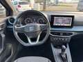 SEAT Arona 1.0 TSI OPF DSG-Automatik Xperience Grau - thumbnail 6