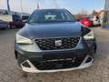 SEAT Arona 1.0 TSI OPF DSG-Automatik Xperience Grau - thumbnail 2