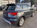 SEAT Arona 1.0 TSI OPF DSG-Automatik Xperience Grau - thumbnail 3