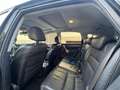 Honda CR-V Berlina Manual de 5 Puertas Negro - thumbnail 9