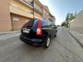 Honda CR-V Berlina Manual de 5 Puertas Negro - thumbnail 5