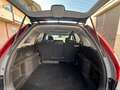 Honda CR-V Berlina Manual de 5 Puertas Negro - thumbnail 10