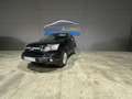 Honda CR-V Berlina Manual de 5 Puertas Negro - thumbnail 1