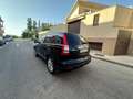 Honda CR-V Berlina Manual de 5 Puertas Negro - thumbnail 4