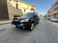 Honda CR-V Berlina Manual de 5 Puertas Negro - thumbnail 2