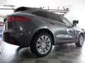 Jaguar F-Pace F-PACE R-Sport AWD Meridian/20"/APPROVED 12-2025 Grigio - thumbnail 6