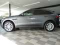 Jaguar F-Pace F-PACE R-Sport AWD Meridian/20"/APPROVED 12-2025 Gris - thumbnail 9