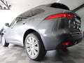 Jaguar F-Pace F-PACE R-Sport AWD Meridian/20"/APPROVED 12-2025 Gris - thumbnail 8