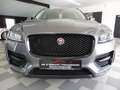 Jaguar F-Pace F-PACE R-Sport AWD Meridian/20"/APPROVED 12-2025 Gris - thumbnail 3