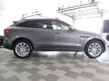 Jaguar F-Pace F-PACE R-Sport AWD Meridian/20"/APPROVED 12-2025 Gris - thumbnail 5