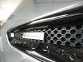 Jaguar F-Pace F-PACE R-Sport AWD Meridian/20"/APPROVED 12-2025 Grau - thumbnail 11