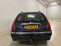 Rover 75 Tourer 2.5 V6 Sterling Automaat Clima Leer APK NAP Zöld - thumbnail 3