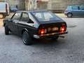 Fiat 128 3p coupe crna - thumbnail 4