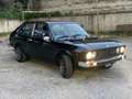 Fiat 128 3p coupe Noir - thumbnail 2