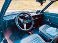 Fiat 128 3p coupe Czarny - thumbnail 8