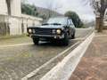Fiat 128 3p coupe Negro - thumbnail 6