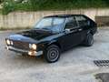Fiat 128 3p coupe crna - thumbnail 1