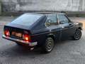 Fiat 128 3p coupe crna - thumbnail 3