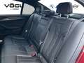 BMW 530 d Limousine M Sportpaket Laserlicht Glasdach AHK Rosso - thumbnail 8