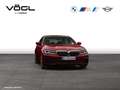 BMW 530 d Limousine M Sportpaket Laserlicht Glasdach AHK Rot - thumbnail 10