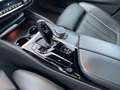 BMW 530 d Limousine M Sportpaket Laserlicht Glasdach AHK Rosso - thumbnail 9