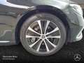 Mercedes-Benz E 300 e T EXCLUSIVE+LED+BURMESTER+KAMERA+TOTW+9G Schwarz - thumbnail 6
