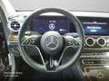 Mercedes-Benz E 300 e T EXCLUSIVE+LED+BURMESTER+KAMERA+TOTW+9G Schwarz - thumbnail 14