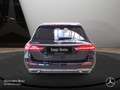Mercedes-Benz E 300 e T EXCLUSIVE+LED+BURMESTER+KAMERA+TOTW+9G Schwarz - thumbnail 9
