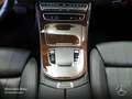 Mercedes-Benz E 300 e T EXCLUSIVE+LED+BURMESTER+KAMERA+TOTW+9G Schwarz - thumbnail 15