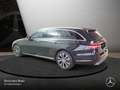 Mercedes-Benz E 300 e T EXCLUSIVE+LED+BURMESTER+KAMERA+TOTW+9G Schwarz - thumbnail 10