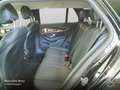 Mercedes-Benz E 300 e T EXCLUSIVE+LED+BURMESTER+KAMERA+TOTW+9G Schwarz - thumbnail 12