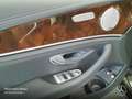 Mercedes-Benz E 300 e T EXCLUSIVE+LED+BURMESTER+KAMERA+TOTW+9G Schwarz - thumbnail 17