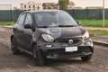 smart forFour forfour 70 1.0 Passion Schwarz - thumbnail 3