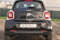 smart forFour forfour 70 1.0 Passion Schwarz - thumbnail 7