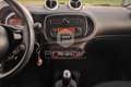 smart forFour forfour 70 1.0 Passion Schwarz - thumbnail 14