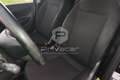 smart forFour forfour 70 1.0 Passion Schwarz - thumbnail 10