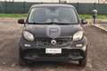 smart forFour forfour 70 1.0 Passion Schwarz - thumbnail 2
