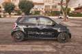 smart forFour forfour 70 1.0 Passion Schwarz - thumbnail 4