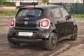 smart forFour forfour 70 1.0 Passion Schwarz - thumbnail 5