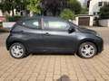 Toyota Aygo x-play touch Grau - thumbnail 8