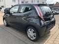 Toyota Aygo x-play touch Grau - thumbnail 6
