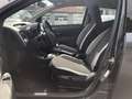Toyota Aygo x-play touch Grau - thumbnail 11